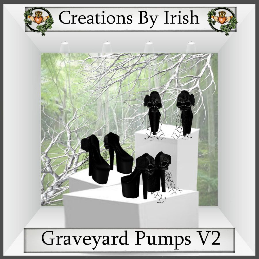  photo QI Graveyard Pumps V2.jpg