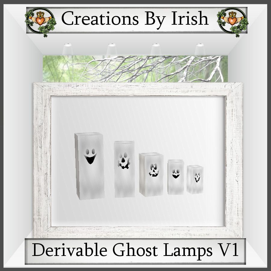  photo QI Drv Ghost Lamps V1.jpg