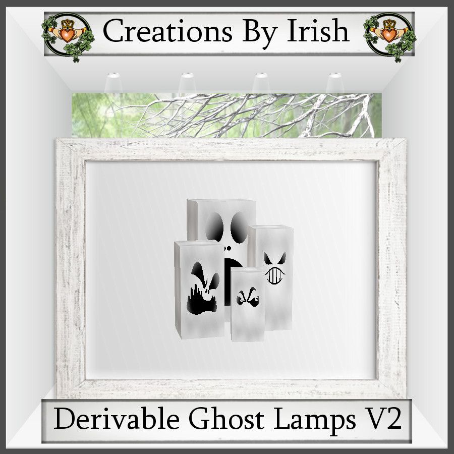  photo QI Drv Ghost Lamps V2.jpg