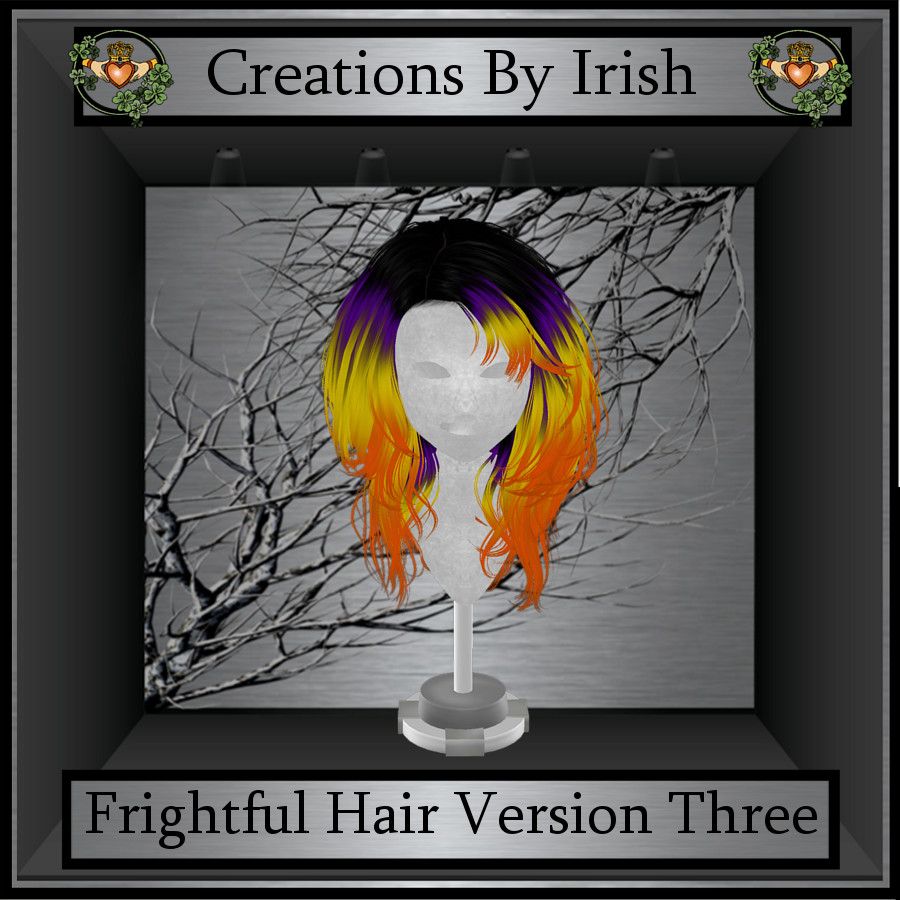  photo QI Frightful Hair V3.jpg