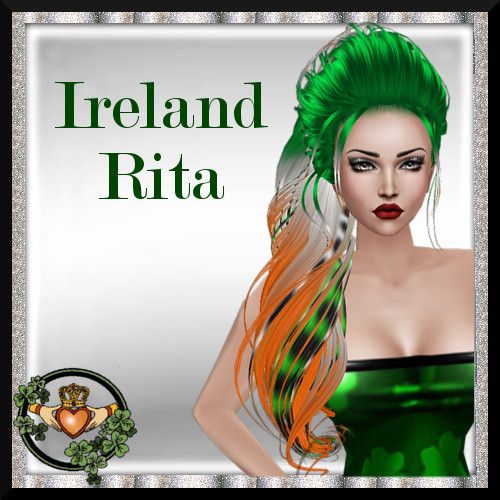  photo QI Ireland Rita SS.jpg