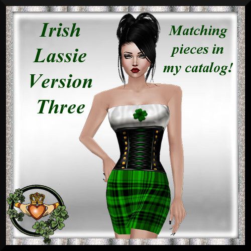  photo QI Irish Lassie Version Three SS.jpg