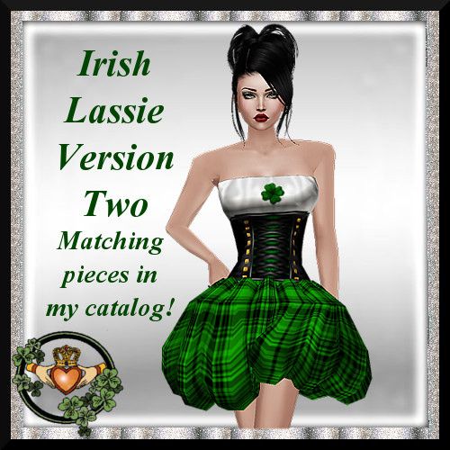  photo QI Irish Lassie Version Two SS.jpg