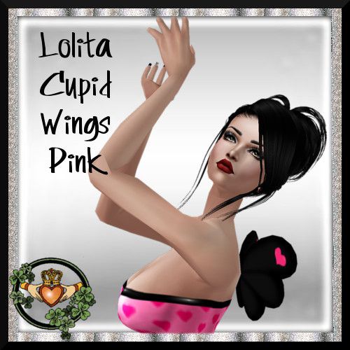  photo QI Lolita Cupid Wings Pink SS.jpg