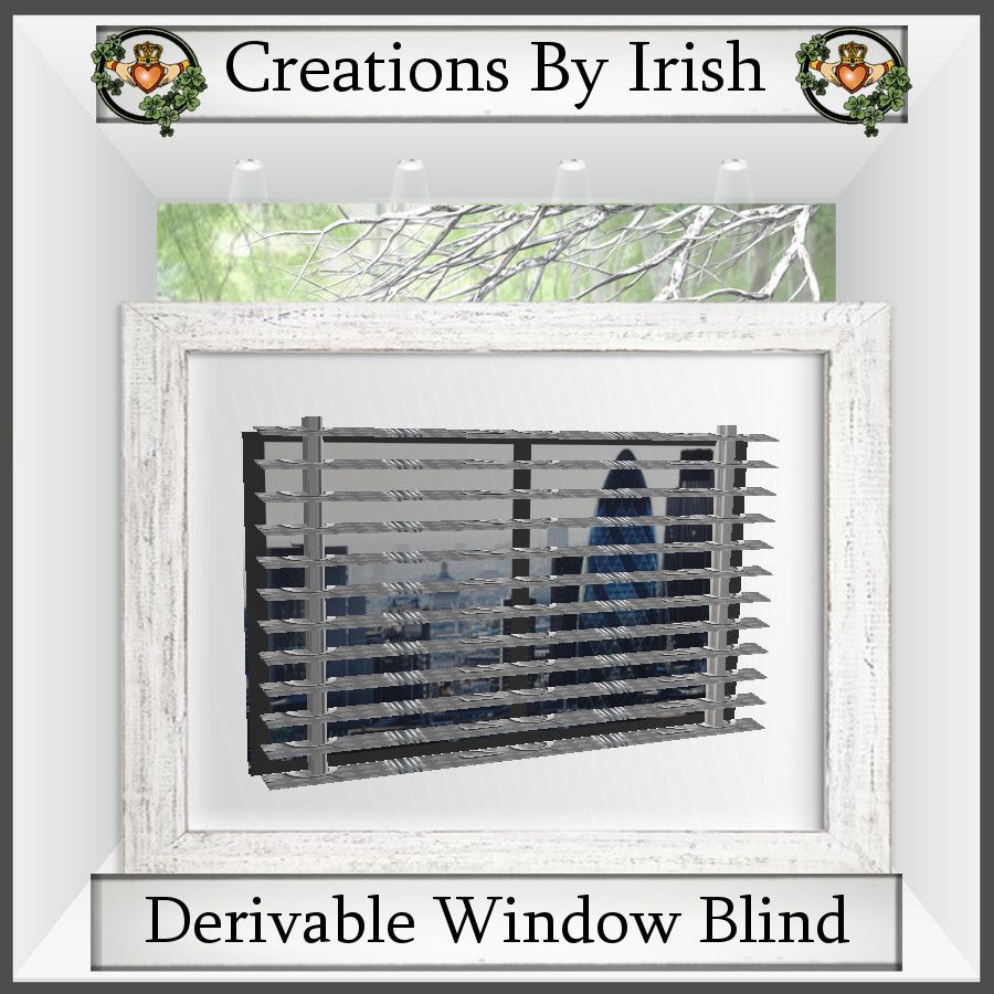  photo QI Drv Window Blind.jpg