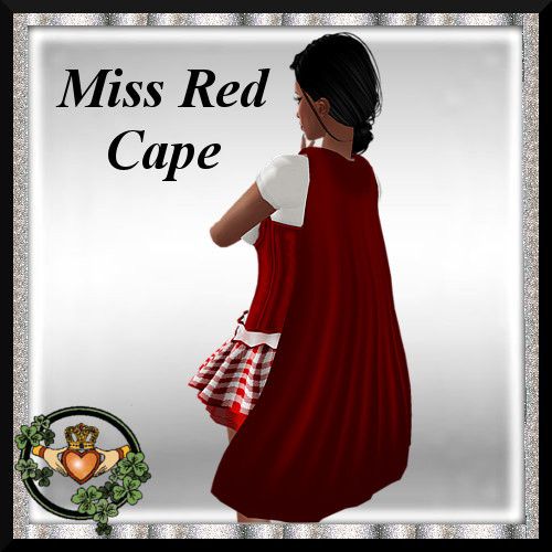  photo QI Miss Red Cape SS.jpg