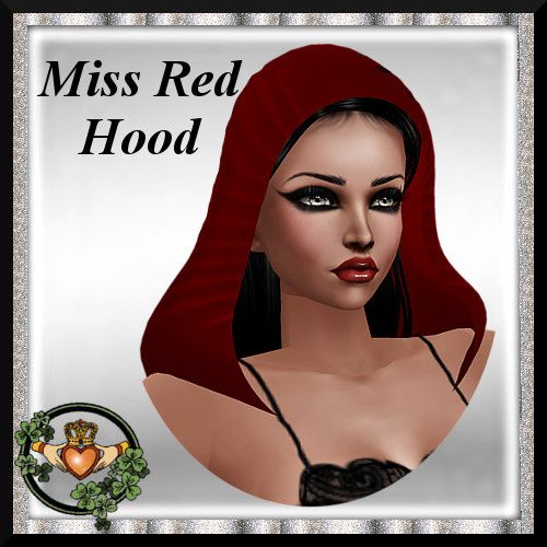  photo QI Miss Red Hood SS.jpg