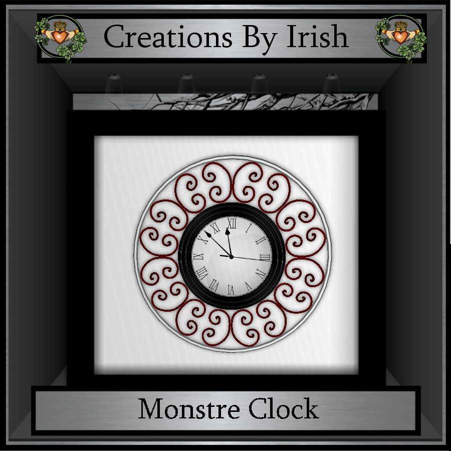  photo QI Monstre Clock.jpg
