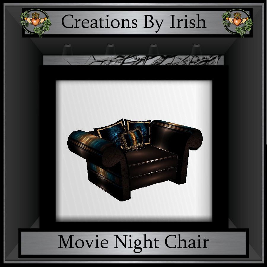  photo QI Movie Night Chair.jpg