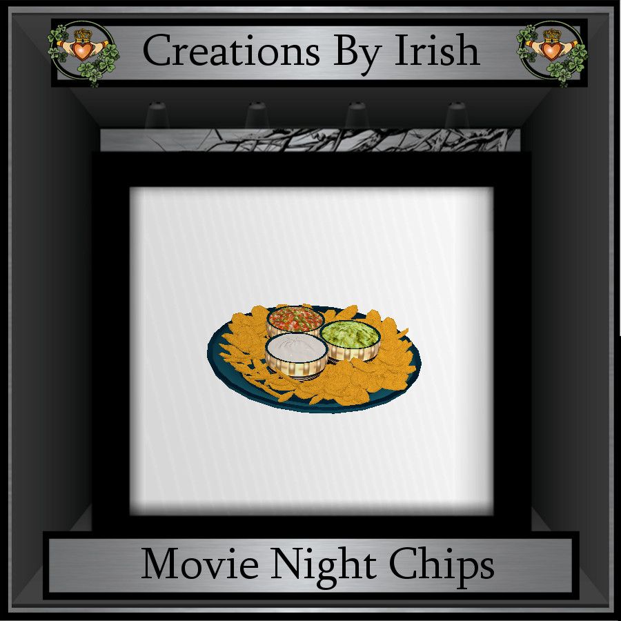  photo QI Movie Night Chips.jpg