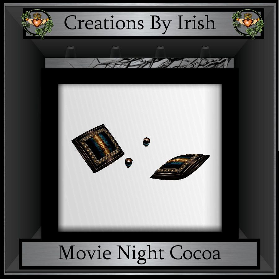  photo QI Movie Night Cocoa.jpg