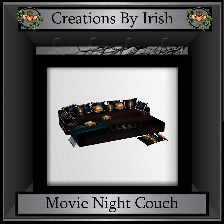  photo QI Movie Night Couch.jpg