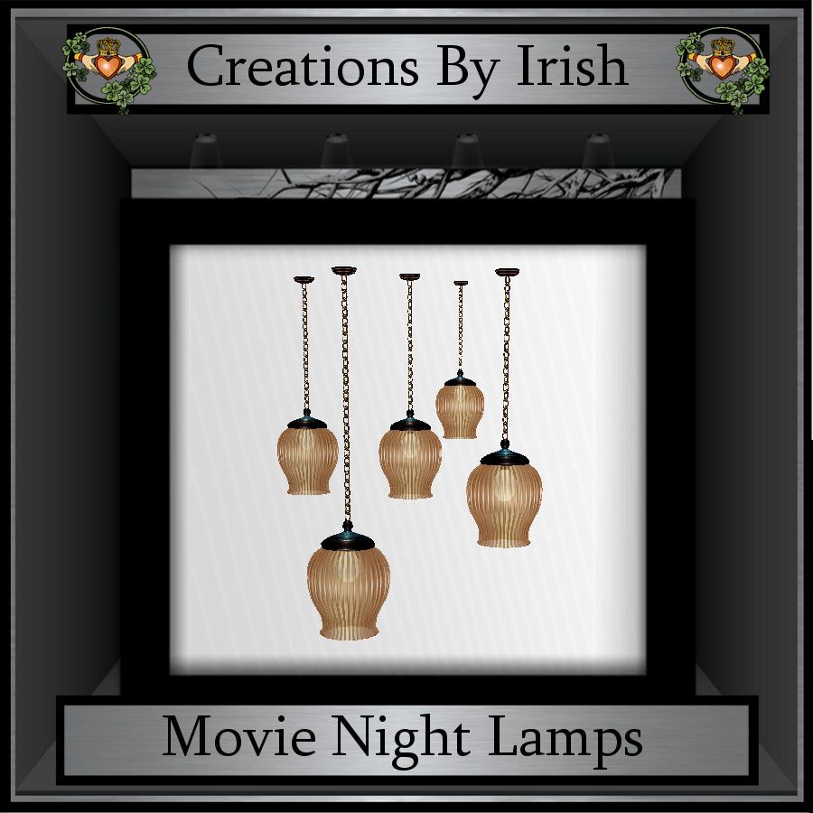  photo QI Movie Night Lamps.jpg