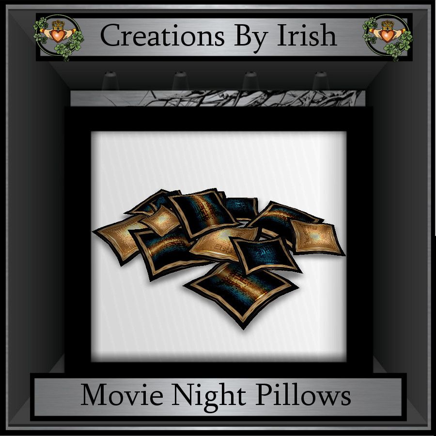  photo QI Movie Night Pillows.jpg