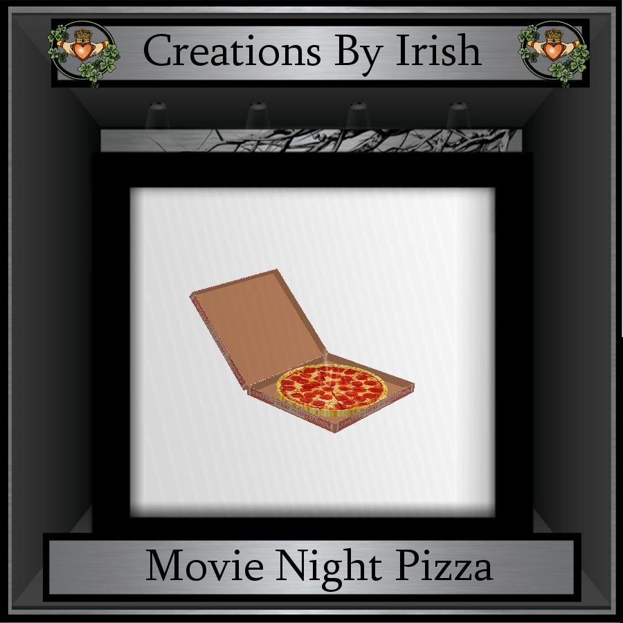  photo QI Movie Night Pizza.jpg