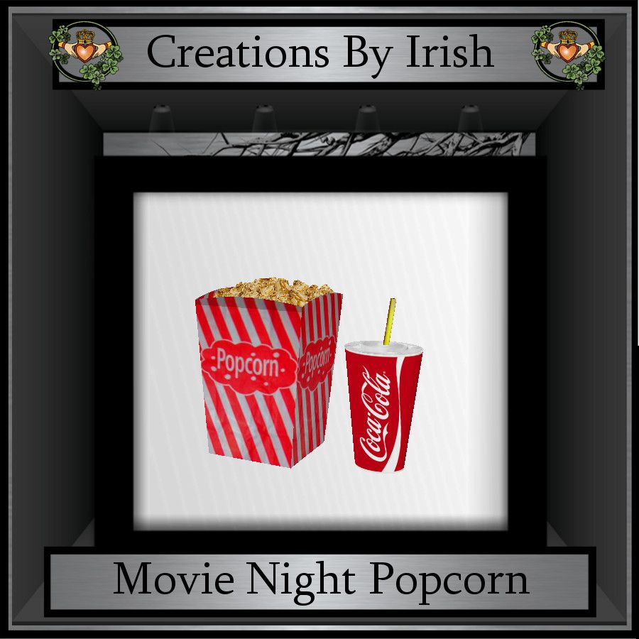  photo QI Movie Night Popcorn.jpg