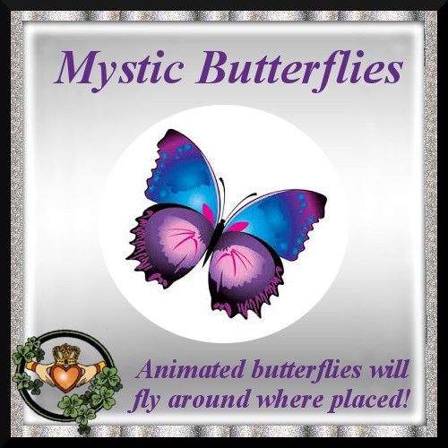  photo QI Mystic Butterflies SS.jpg