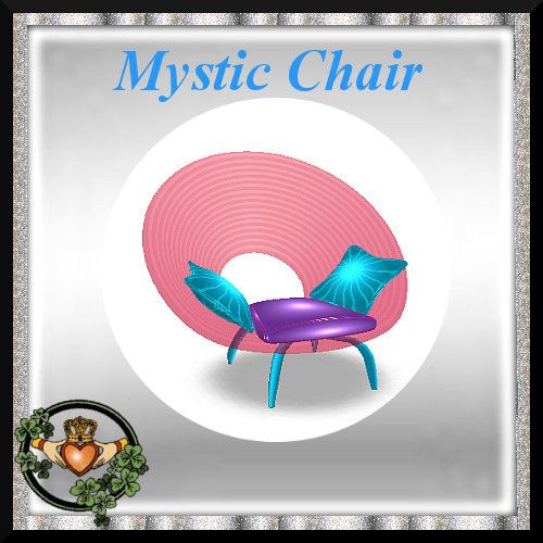  photo QI Mystic Chair SS.jpg