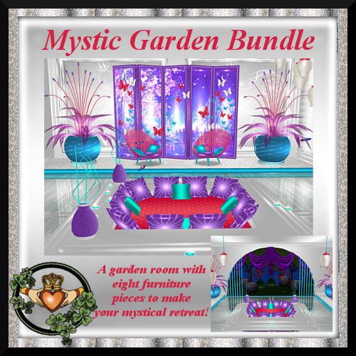  photo QI Mystic Garden Room Bundle SS.jpg