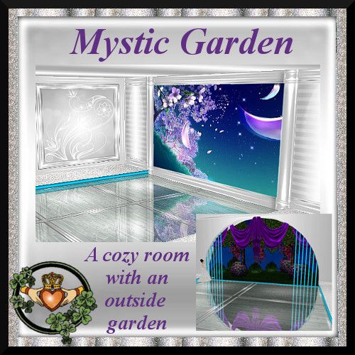  photo QI Mystic Garden Room SS.jpg