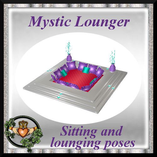  photo QI Mystic Lounger SS.jpg