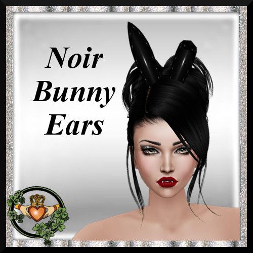  photo QI Noir Bunny Ears SS.jpg