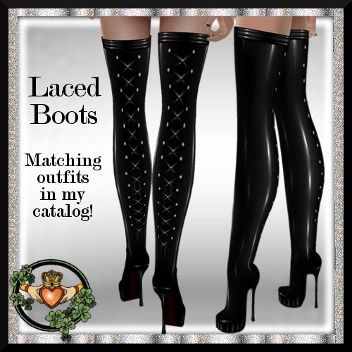  photo QI Laced Boots SS.jpg