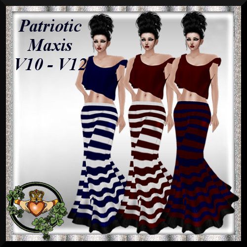  photo QI Patriotic Maxis V10 V12 SS.jpg