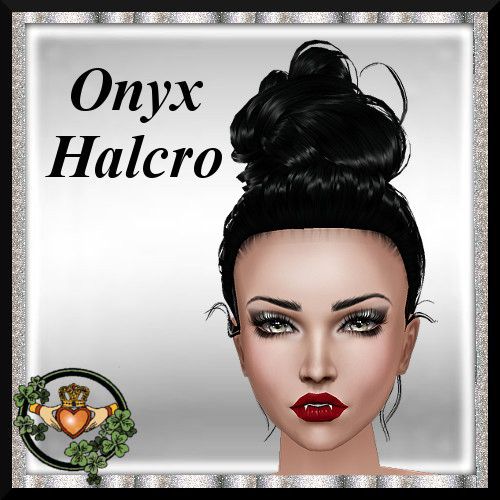  photo QI Onyx Halcro SS.jpg