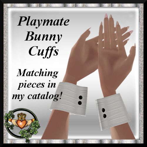  photo QI Playmate Bunny Cuffs SS.jpg