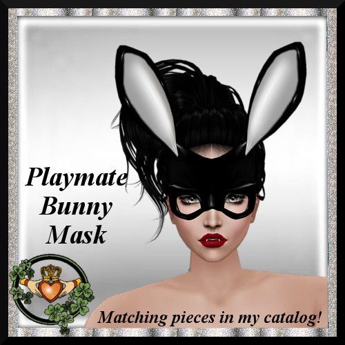  photo QI Playmate Bunny Mask SS.jpg