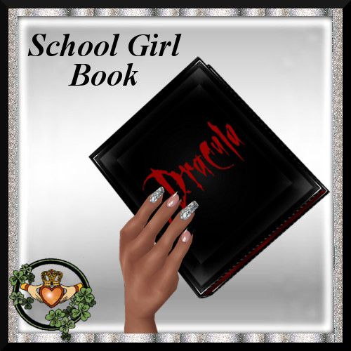  photo QI School Girl Book SS.jpg