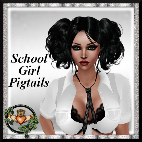  photo QI School Girl Pigtails SS.jpg