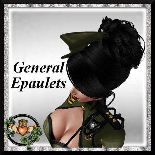  photo QI General Epaulets SS.jpg
