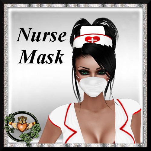  photo QI Nurse Mask SS.jpg
