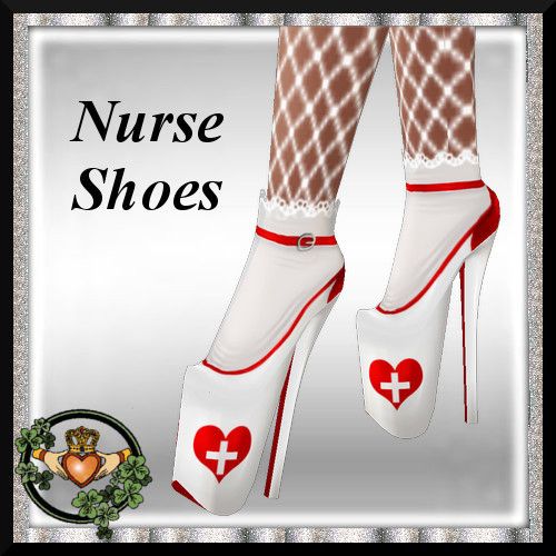  photo QI Nurse Shoes SS.jpg