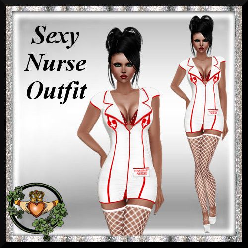  photo QI Sexy Nurse Outfit SS.jpg