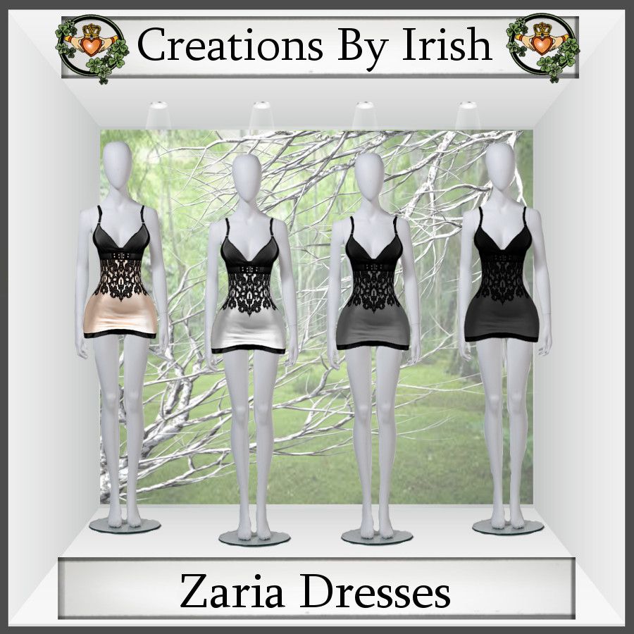  photo QI Zaria Dresses Display.jpg