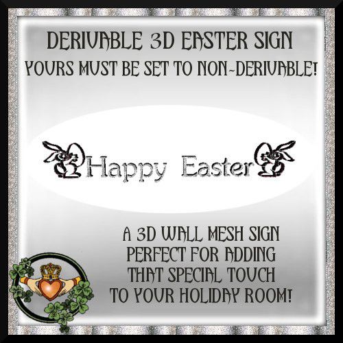  photo QI Dervaible 3D Easter Sign SS.jpg