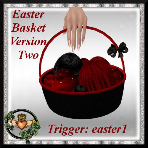  photo QI Easter Basket Version Two SS.jpg