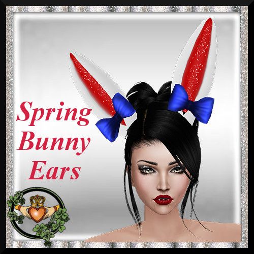  photo QI Spring Bunny Ears SS.jpg