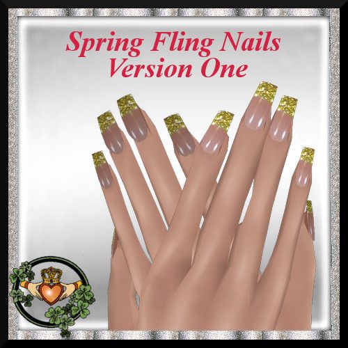  photo QI Spring Fling Nails Version One SS.jpg