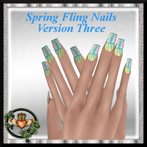  photo QI Spring Fling Nails Version Three SS.jpg