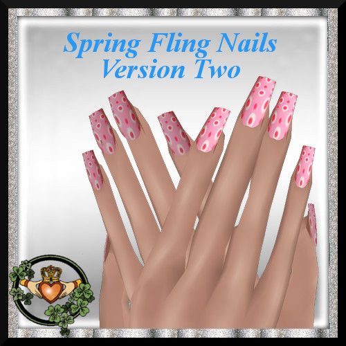  photo QI Spring Fling Nails Version Two SS.jpg