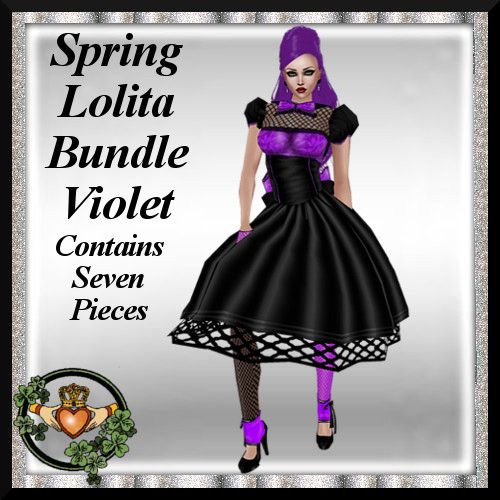  photo QI Spring Lolita Bundle Violet SS.jpg