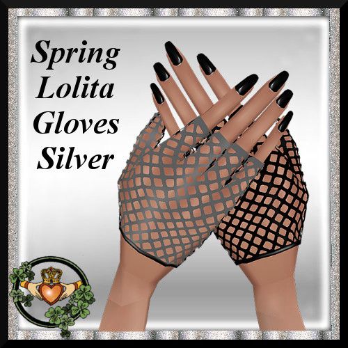 photo QI Spring Lolita Gloves Silver SS.jpg