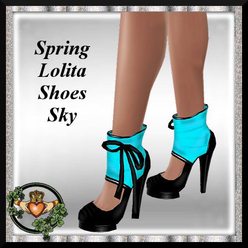  photo QI Spring Lolita Shoes Sky SS.jpg