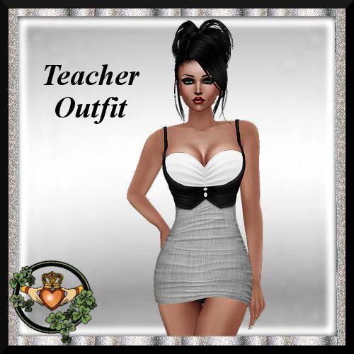  photo QI Teacher Outfit SS.jpg