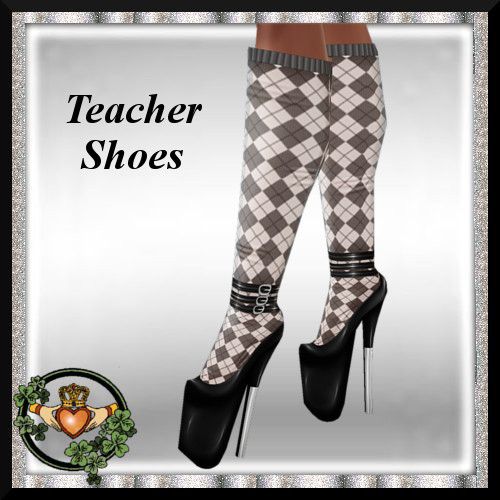  photo QI Teacher Shoes SS.jpg