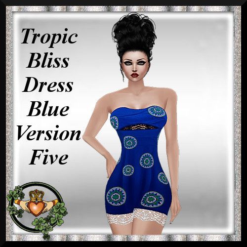  photo QI Tropic Bliss Dress Blue Version Five SS.jpg